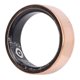 thumbnail image 5 of Smart Ring, Bluetooth 5.0 Fitness Tracker Con Frecuencia Cardíaca, Monitoreo Del Sueño, Conteo De Pasos, Acero Inoxidable IP68 Para Mujeres, Hombres, IOS,, 5 of 7