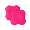 thumbnail image 1 of Knee Pad Pressure-ant Thicken Elbows Hands Wrist Cush Ba, 1 of 4