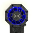 thumbnail image 4 of Soplador de aire, ventilador de conducto de 110000RPM, ventilador Turbo portátil de 45M/S, limpiador de teclado de computadora, 4 of 9