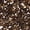 Coffee Color, variant on 150 Pcs Irregular Loose Spacer Beads, 5-8mm Acrylic Imitation Stone Chips with 1.5mm Hole, Handcraft Supplies for DIY Bracelets, Jewelry & Ornament Making, Dark Orange