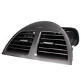 thumbnail image 3 of Conjunto de salida de ventilación del conducto de aire acondicionado PENGJJMXG para Es350 2007-2009 55660-33200, 3 of 5