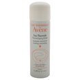 thumbnail image 1 of Agua de manantial térmico térmico por Aveneno para unisex - 1.76 oz de aerosol Eau Thermale Avène Avene, 1 of 1