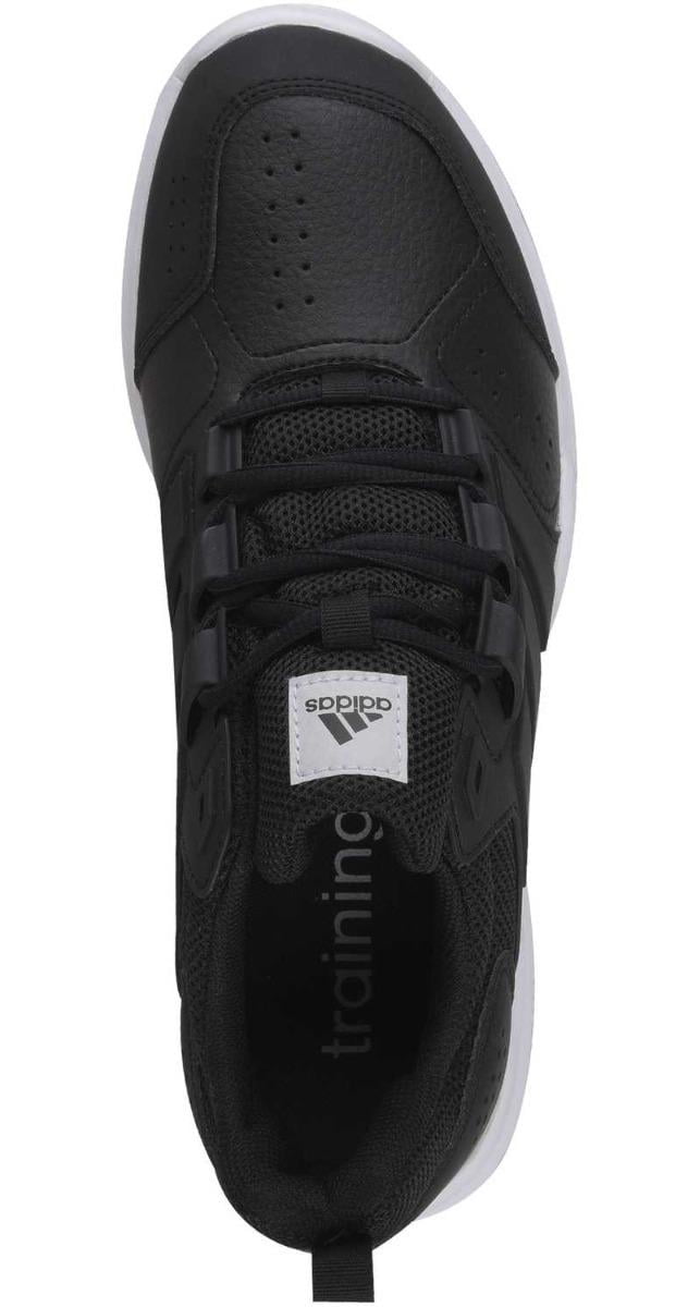 galaxy 4 trainer