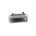 thumbnail image 3 of Door Handle Direct Replaces Vehicle Car Components For 1990-1998 69240-60010, 3 of 9