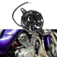 thumbnail image 1 of DYNWAVECA Radiator Cooling Fan Oil 12V DC 250cc Motorcycles Quad Accessory Off Road Vehicles Motorcycle Cooling Fan Radiator Fan, 1 of 10
