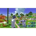 thumbnail image 2 of Digimon World: Next Order - PlayStation 4 PlayStation 4 Juego Fisico, 2 of 2