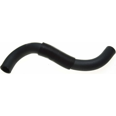 Radiator Coolant Hose Fits select: 1993-1997 TOYOTA COROLLA, 1993-1997 GEO PRIZM