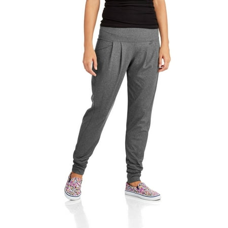 danskin soft touch jogger