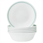 Corelle Dinnerware Sets Corelle Dinnerware Sets