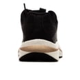 thumbnail image 4 of Tenis Karosso para Mujer VK106 negro 22.5, 4 of 5