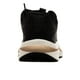 thumbnail image 4 of Tenis Karosso para Mujer VK106 negro 25.5, 4 of 5