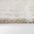 thumbnail image 4 of Odele Contemporary Area Rug, 4 of 4