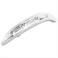 thumbnail image 5 of For Hyundai Tucson IX35 2010-2014 Rearview Mirror Light, 5 of 5