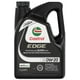 thumbnail image 1 of Aceite de Motor Sintético Completo CASTROL Edge 0W-20 5 Cuartos de Galón, 1 of 3