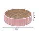 thumbnail image 2 of Cartón rascador para gatos, almohadilla para rascar, cama de salón para rascar gatos, tablero de reciclaje duradero para protección de muebles, tazón para rascar gatos, juguete de entrenamiento para gatos MFZFUKR CPB-CJZ1063-3, 2 of 5