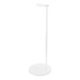 thumbnail image 5 of KAKOWELY base pour Figurines d'Action Support de Présentation de Poupée Support Transparent Support de Poupées Mini Support de Présentation avec Clip de Taille Réglable Accessoires de Poupée Jouet, 5 of 5