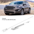 thumbnail image 4 of Oil Dipstick Car Accessory Stainless Steel Flexible Engine Oil Dipstick Accessory Fit For  260 289 302 SB, 4 of 8