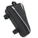 thumbnail image 1 of Bolsa para bicicleta bolsa para cuadro de bicicleta fibra de poliéster para bicicletas de carretera ANGGREK Otros, 1 of 8