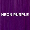 thumbnail image 1 of Sensationnel HD Lace Front Wig Empress Edge Shear Muse Akeeva, 1 of 14