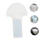 thumbnail image 5 of WRITWAA 6Ud Accesorios Para Levantar De Inodoro Material Durable, 5 of 8