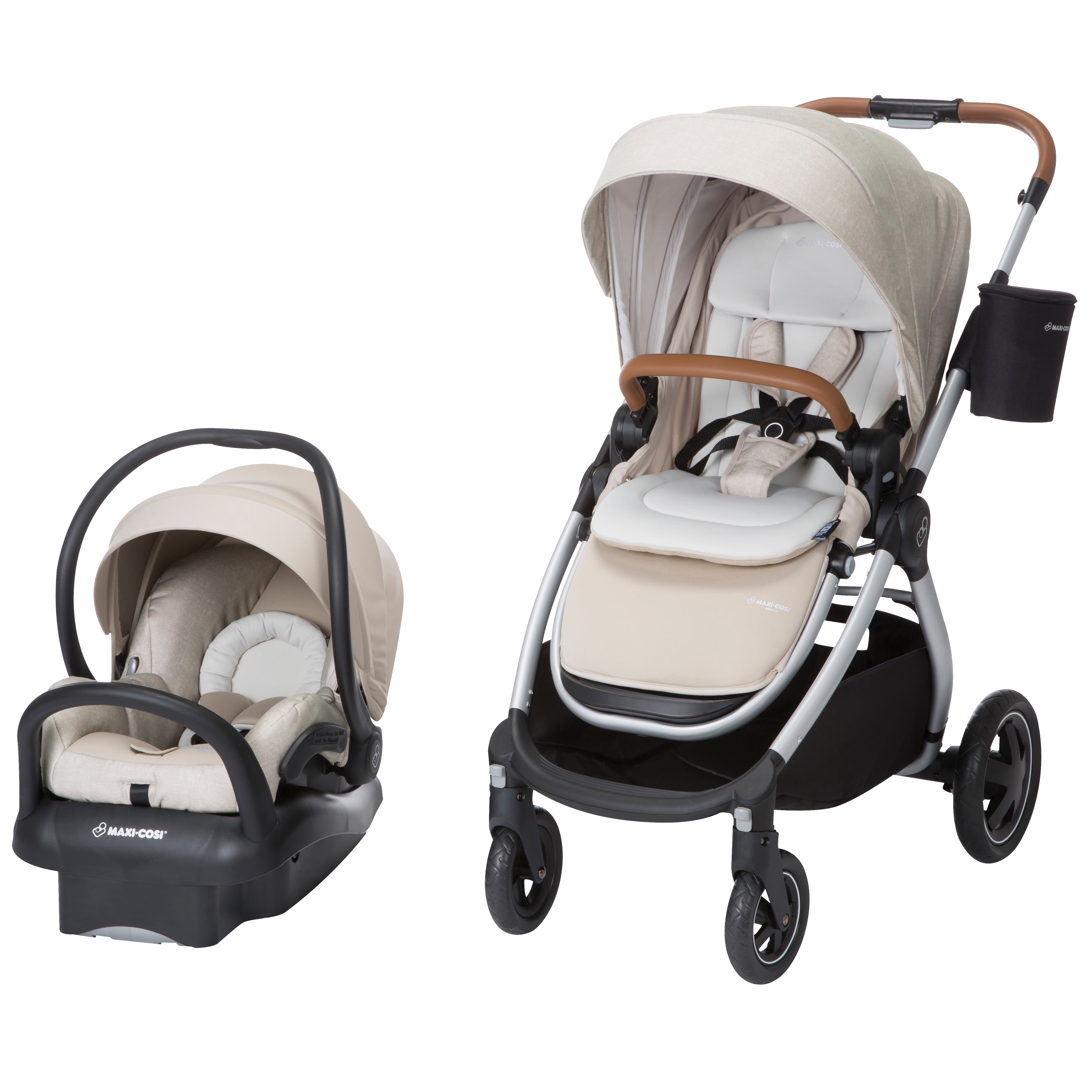 maxi cosi zelia replacement parts