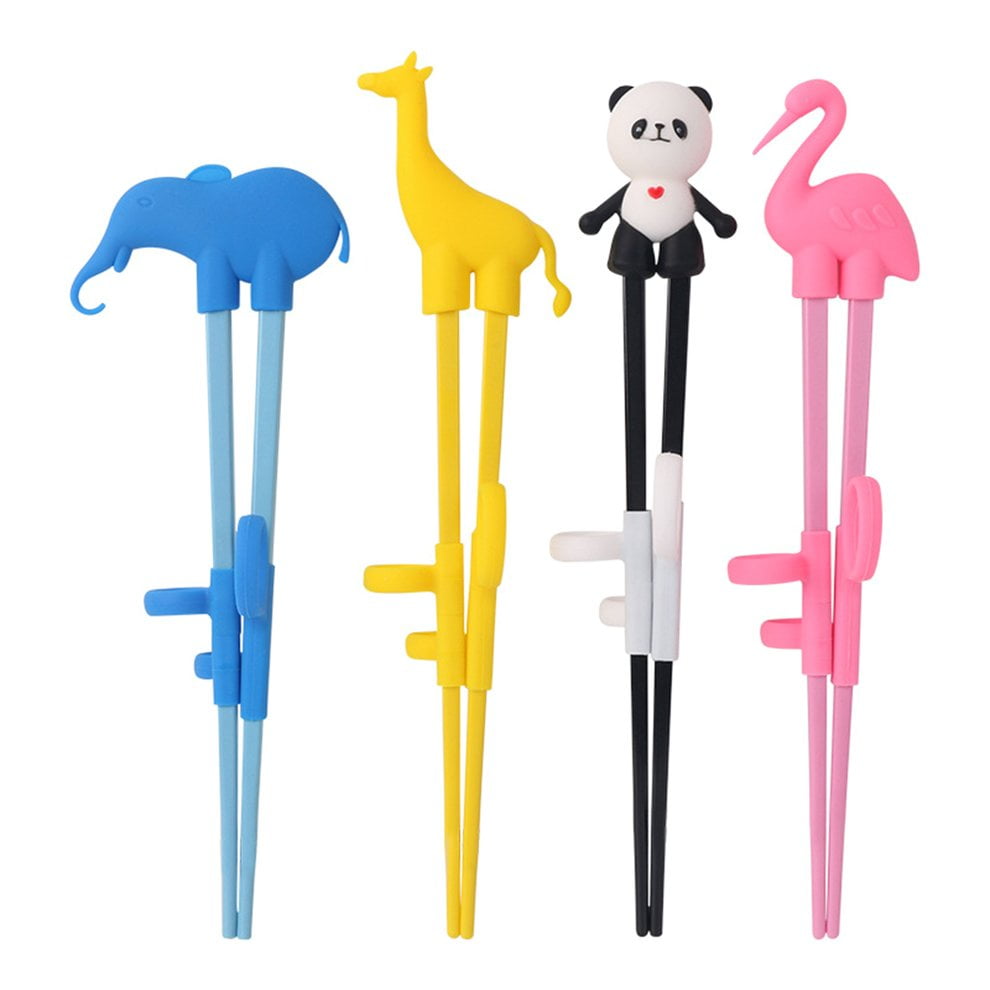 children's chopsticks