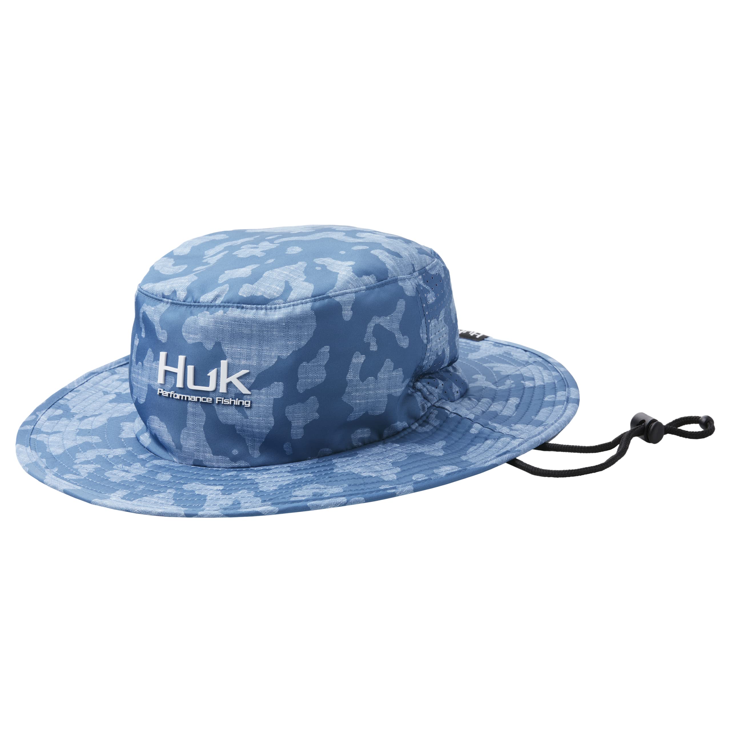Huk Running Lakes Boonie (Running Lakes 