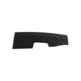 thumbnail image 1 of 51123416243 Car Bumper Cover Flap Rear Bumper Tow Bar Hole Cover Cap Insert for BMW X3 E83, 1 of 5