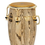 Latin Percussion LP805ZAW Galaxy Giovanni Series 11 Quinto Conga