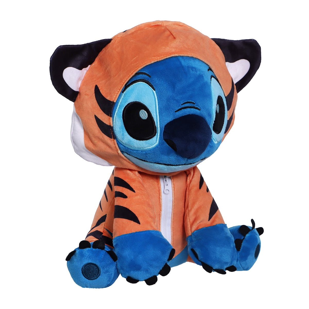 Muñeco Stitch Stitch Grande Peluche Precio Peluche Stitch Cabezón