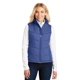 thumbnail image 1 of Chaleco acolchado para mujer Port Authority®. L709 Autoridad Portuaria  L709, 1 of 1
