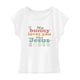thumbnail image 1 of Camiseta para mujer Salvador con cuello redondo XL Ropa de verano, 1 of 7