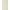 Cream, variant on Livabliss Brook Modern Stripe Area Rug, 2' x 3', Cream