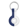 thumbnail image 4 of Cameland Coque de Protection Anti-Perte avec Boucle pour Coque, 4 of 6