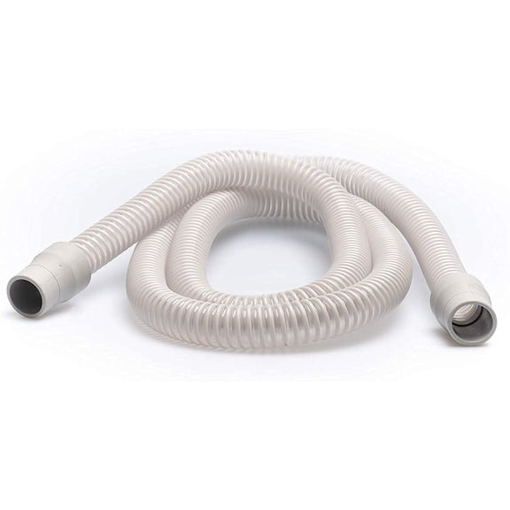 Snugell CPAP Premium Universal Tubing 8 Ft