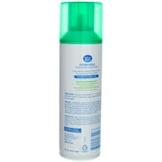 White Rain Extra Hold Hair Spray Aerosol, Unscented, 7 oz