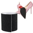 thumbnail image 5 of 2x Self- Sole Pastes Anti-Slip Shoe Bottoms for High Heels, 5 of 9