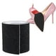 thumbnail image 5 of Plantillas Antideslizantes para Tacones Zulema 2x, 5 of 8