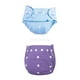 thumbnail image 1 of 2 Pañales de Tela Macarena Impermeables Transpirables, 1 of 7