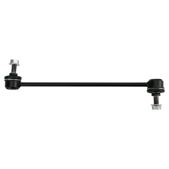 TRQ Front Left Right Sway Bar Link Fits 17-21 Chrysler Pacifica 20-21 Voyager PSA37158