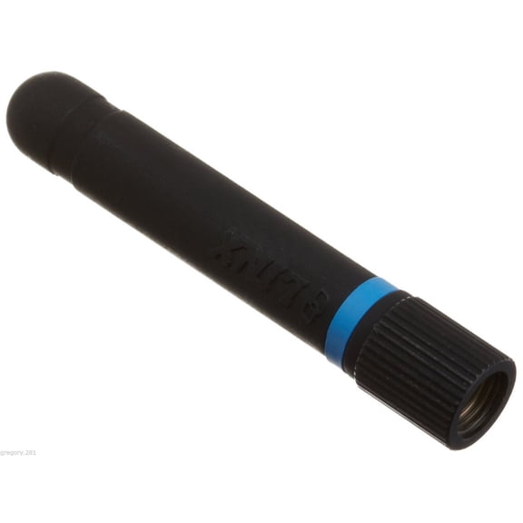 Pentair 520241 Replacement Antenna for EZTouch Remote Pool & Spa EZ100 3400