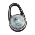 thumbnail image 1 of Pendentif Lumineux à LED pour Colliers de Chien Avertissement Nocturne Extérieur - Dispositif de Localisation de Perte, 1 of 3