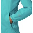 thumbnail image 3 of Columbia Veste de Pluie Imperméable Arcadia II pour Femmes, 3 of 9