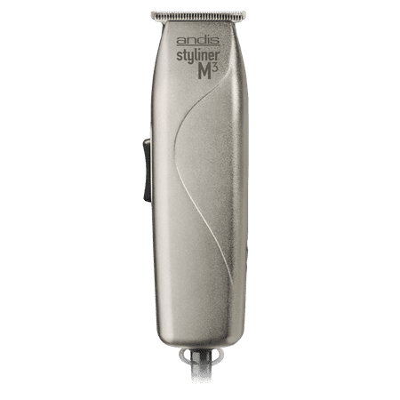 Andis Styliner M3 Magnesium Trimmer T Blade 26155
