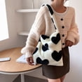 thumbnail image 1 of unbranded Cruzado De Para Mujer Con Adorable Y Capacidad Amplia Color Surtido, 1 of 8