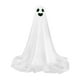 thumbnail image 2 of Decoraciones de Halloween, Accesorios de Halloween, Suministros para fiestas de Halloween Fantasma en el patio Decoraciones de Halloween Decoración de fantasmas de Halloween al aire libre Porche delan, 2 of 4