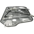 thumbnail image 5 of Dorman 749-321 Front Passenger Side Window Regulator for Specific Hyundai Models, 5 of 6