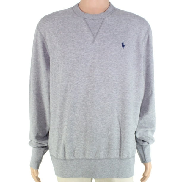 jungkook black sweatshirt