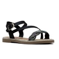 thumbnail image 3 of Sandalias Tropicana 531002 para Niña, 3 of 4