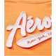 thumbnail image 2 of Aeropostale Womens NYC 1987 Graphic T-Shirt, naranja, mediano Aeropostale Camiseta gráfica, 2 of 2